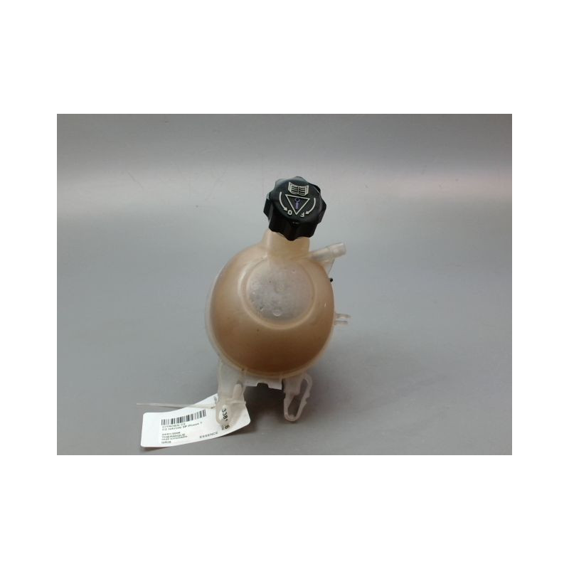VASE EXPANSION CITROEN C2 Phase 1 2003-2008