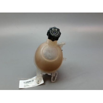 VASE EXPANSION CITROEN C2 Phase 1 2003-2008