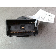 INTERIEUR COMMANDE PHARES SKODA FABIA II Phase 1 (54) 2007-2010