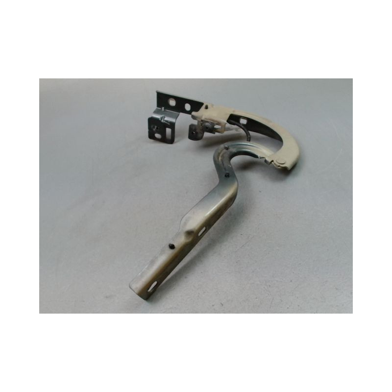 COMPAS GAUCHE CAPOT PEUGEOT 3008 BREAK I Phase 1 2009-2013