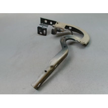 COMPAS GAUCHE CAPOT PEUGEOT 3008 BREAK I Phase 1 2009-2013