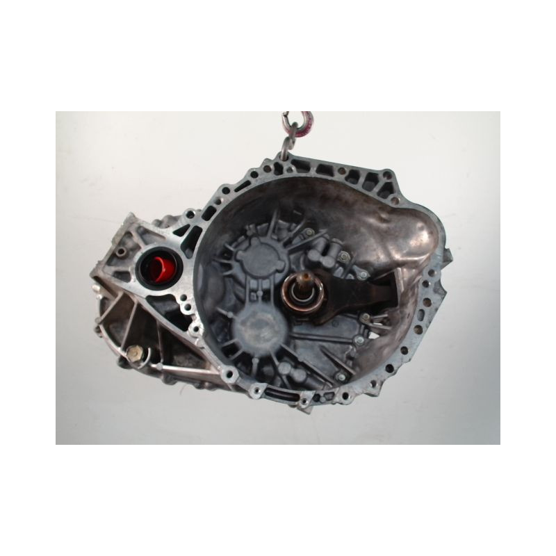 BOITE A VITESSE MECANIQUE TOYOTA RAV4 BREAK III Phase 3 2010-2013 2.2 D 