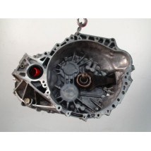 BOITE A VITESSE MECANIQUE TOYOTA RAV4 BREAK III Phase 3 2010-2013 2.2 D 