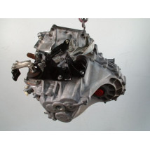 BOITE A VITESSE MECANIQUE TOYOTA RAV4 BREAK III Phase 3 2010-2013 2.2 D 