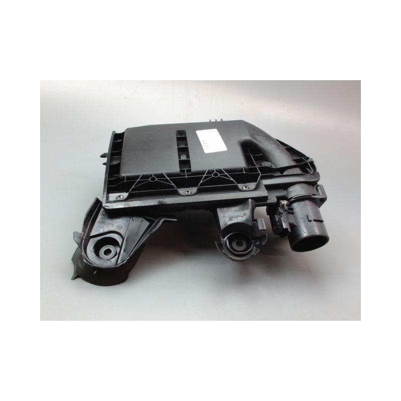 BOITIER FILTRE A AIR PEUGEOT 308 I Phase 1 2007-2011