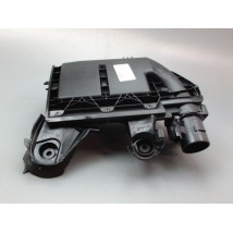 BOITIER FILTRE A AIR PEUGEOT 308 I Phase 1 2007-2011