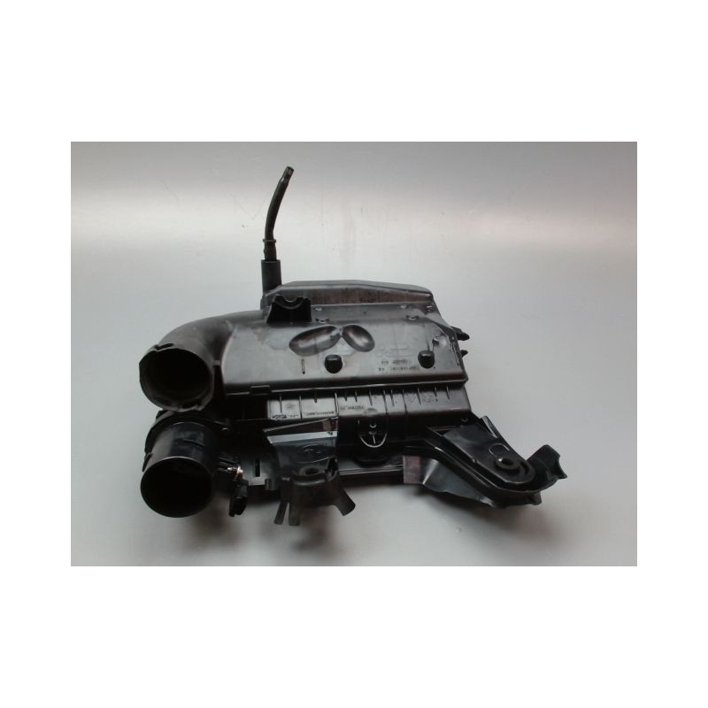 BOITIER FILTRE A AIR PEUGEOT 308 I Phase 1 2007-2011