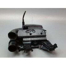 BOITIER FILTRE A AIR PEUGEOT 308 I Phase 1 2007-2011