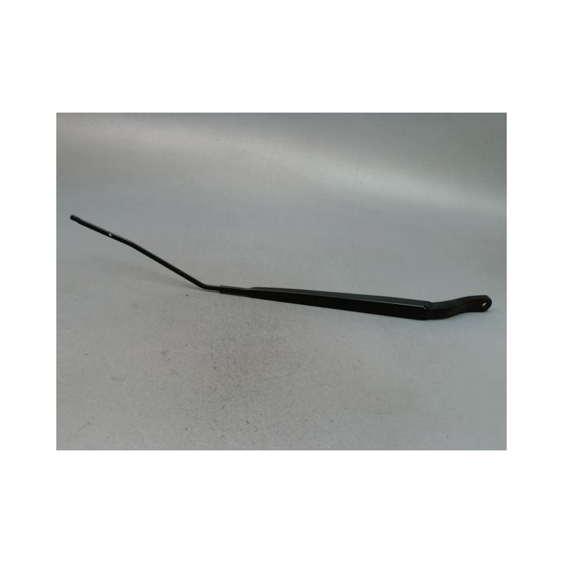 BRAS ESSUIE-GLACE AVANT DROIT RENAULT MEGANE COUPE III Phase 3 2013-...