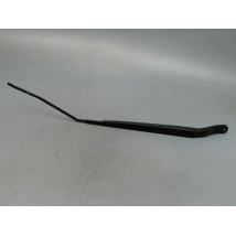 BRAS ESSUIE-GLACE AVANT DROIT RENAULT MEGANE COUPE III Phase 3 2013-...