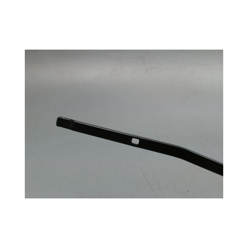 BRAS ESSUIE-GLACE AVANT DROIT RENAULT MEGANE COUPE III Phase 3 2013-...