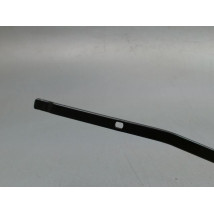 BRAS ESSUIE-GLACE AVANT DROIT RENAULT MEGANE COUPE III Phase 3 2013-...