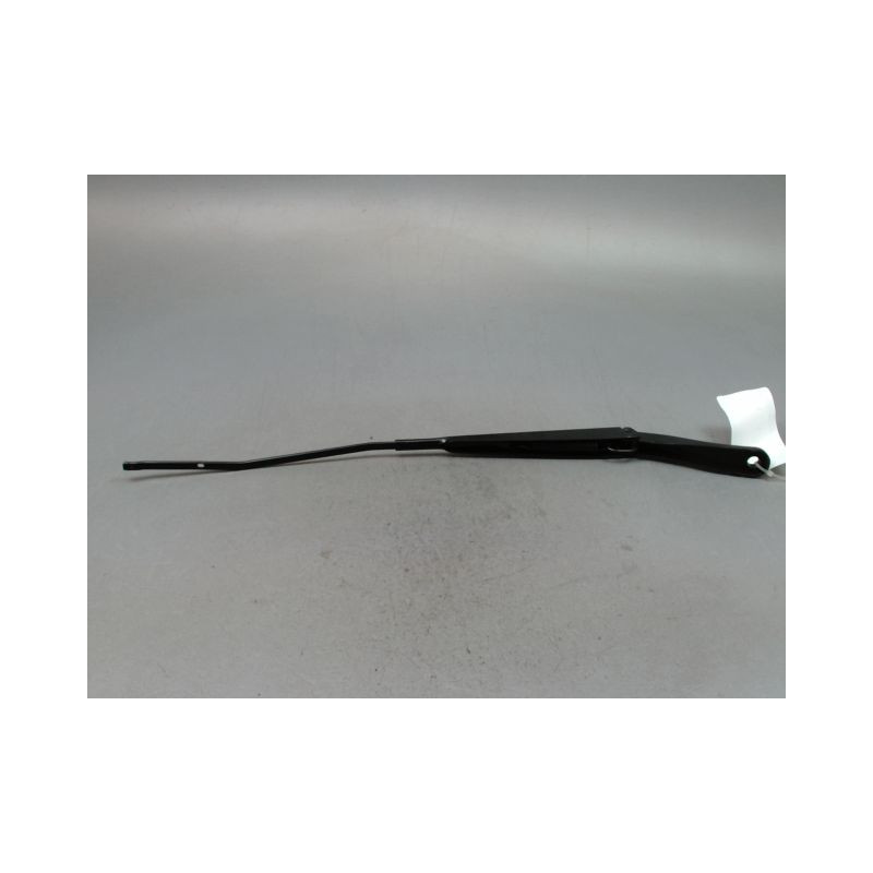 BRAS ESSUIE-GLACE AVANT GAUCHE RENAULT MEGANE COUPE III Phase 3 2013-...
