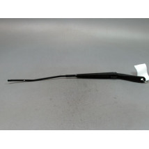 BRAS ESSUIE-GLACE AVANT GAUCHE RENAULT MEGANE COUPE III Phase 3 2013-...