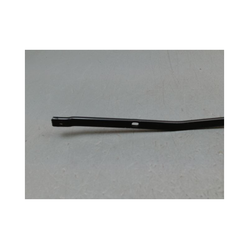 BRAS ESSUIE-GLACE AVANT GAUCHE RENAULT MEGANE COUPE III Phase 3 2013-...