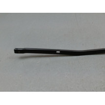 BRAS ESSUIE-GLACE AVANT GAUCHE RENAULT MEGANE COUPE III Phase 3 2013-...