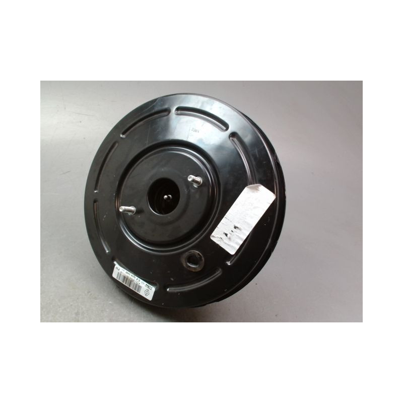 SERVO-FREIN RENAULT MEGANE COUPE III Phase 3 2013-...