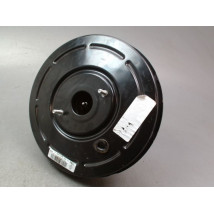 SERVO-FREIN RENAULT MEGANE COUPE III Phase 3 2013-...