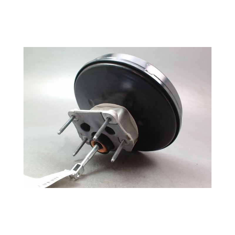 SERVO-FREIN RENAULT MEGANE COUPE III Phase 3 2013-...