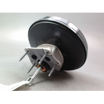 SERVO-FREIN RENAULT MEGANE COUPE III Phase 3 2013-...