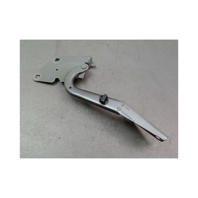 COMPAS DROIT CAPOT RENAULT MEGANE COUPE III Phase 3 2013-...