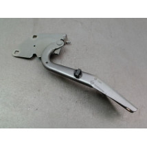 COMPAS DROIT CAPOT RENAULT MEGANE COUPE III Phase 3 2013-...