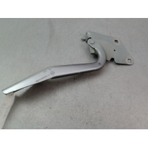COMPAS GAUCHE CAPOT RENAULT MEGANE COUPE III Phase 3 2013-...