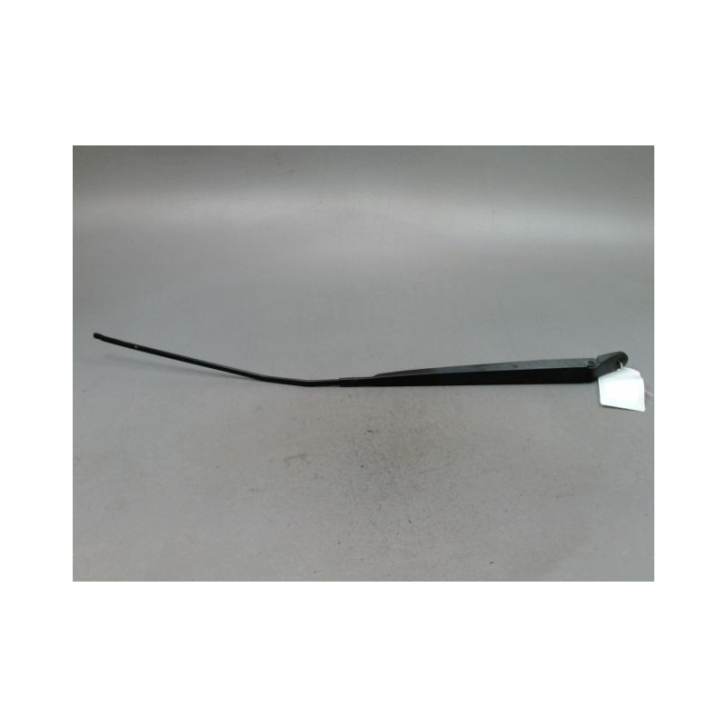 BRAS ESSUIE-GLACE AVANT DROIT RENAULT CLIO III Phase 2 2009-2014