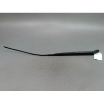 BRAS ESSUIE-GLACE AVANT DROIT RENAULT CLIO III Phase 2 2009-2014
