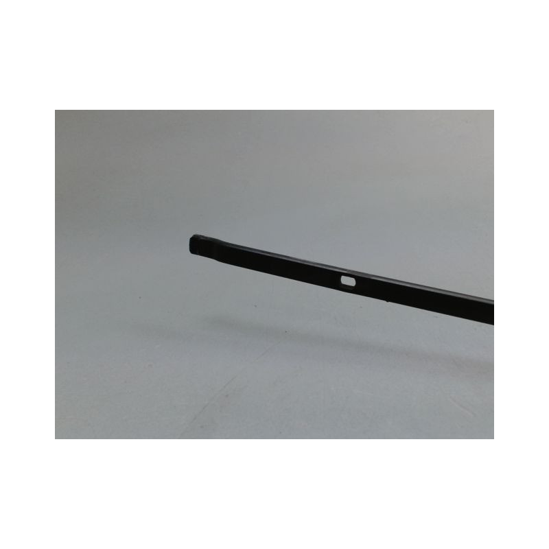 BRAS ESSUIE-GLACE AVANT DROIT RENAULT CLIO III Phase 2 2009-2014