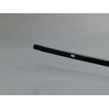 BRAS ESSUIE-GLACE AVANT DROIT RENAULT CLIO III Phase 2 2009-2014