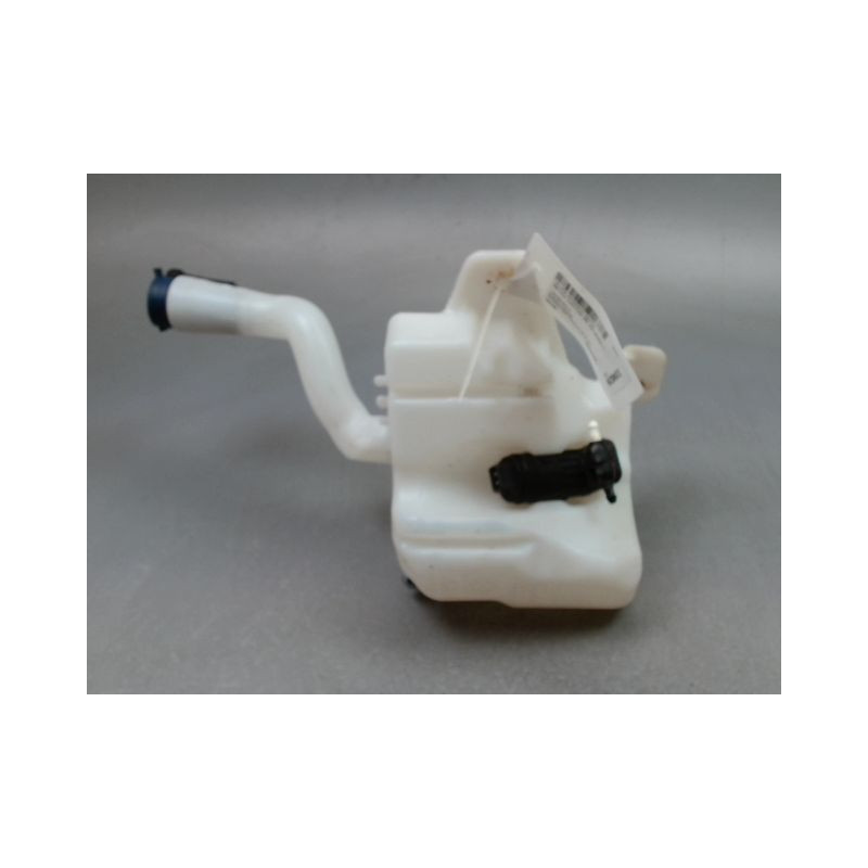 RESERVOIR LAVE-GLACE AVANT ALFA ROMEO MI.TO 2008-...