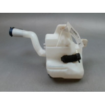 RESERVOIR LAVE-GLACE AVANT ALFA ROMEO MI.TO 2008-...
