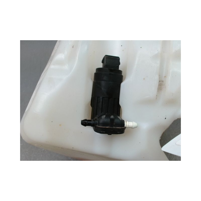 RESERVOIR LAVE-GLACE AVANT ALFA ROMEO MI.TO 2008-...