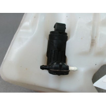 RESERVOIR LAVE-GLACE AVANT ALFA ROMEO MI.TO 2008-...