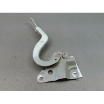 COMPAS GAUCHE CAPOT RENAULT ZOE