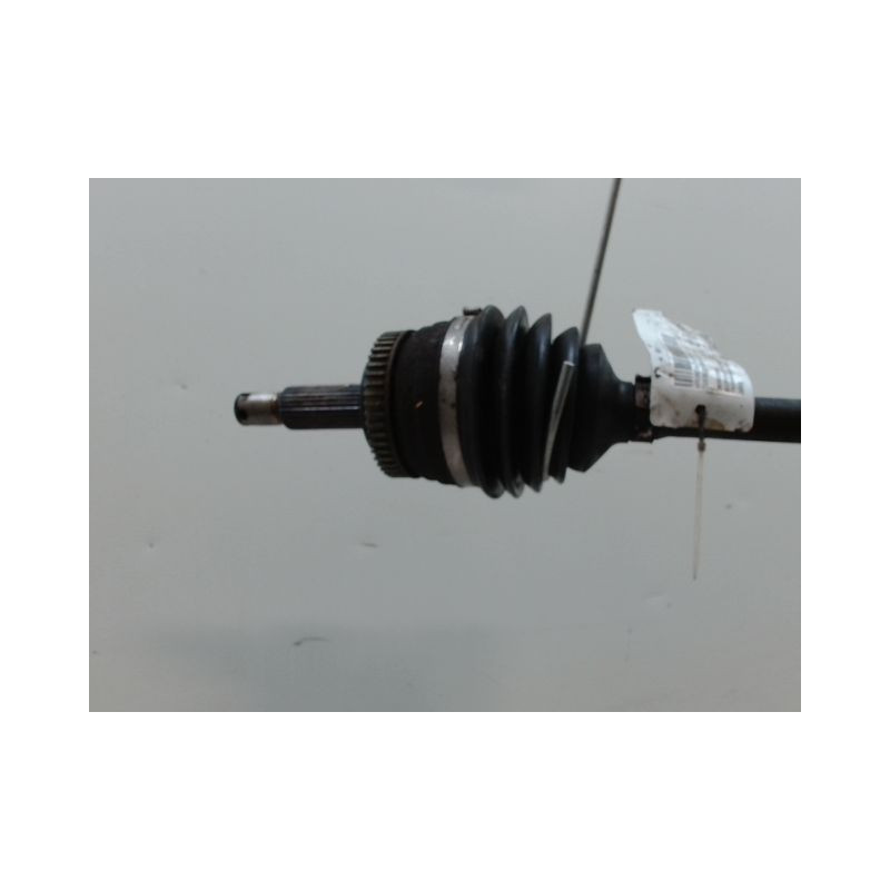 TRANSMISSION AVANT DROIT HYUNDAI TUCSON BREAK I 2004-2010 2.0 CRDi