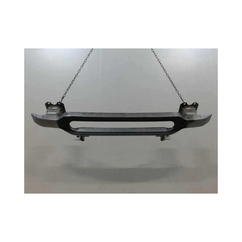 RENFORT PARE-CHOC AVANT PEUGEOT 407 SW Phase 1 2004-2008