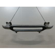RENFORT PARE-CHOC AVANT PEUGEOT 407 SW Phase 1 2004-2008