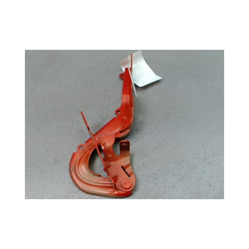 COMPAS DROIT CAPOT CITROEN C3 2009-