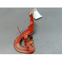 COMPAS DROIT CAPOT CITROEN C3 2009-