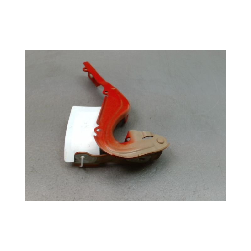 COMPAS GAUCHE CAPOT CITROEN C3 2009-