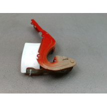 COMPAS GAUCHE CAPOT CITROEN C3 2009-