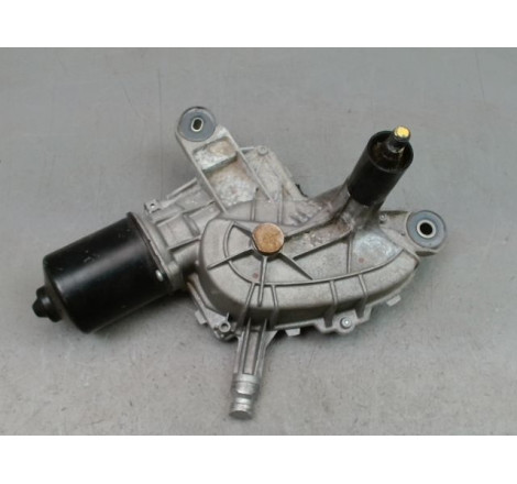 MOTEUR ESSUIE-GLACE AVD