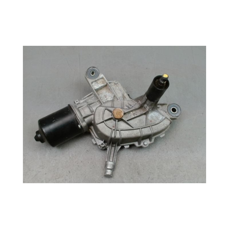 MOTEUR ESSUIE-GLACE AVD CITROEN C4 PICASSO MONOSP. I 2007-2013