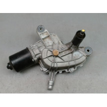 MOTEUR ESSUIE-GLACE AVD CITROEN C4 PICASSO MONOSP. I 2007-2013