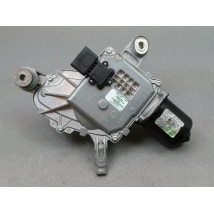MOTEUR ESSUIE-GLACE AVD CITROEN C4 PICASSO MONOSP. I 2007-2013