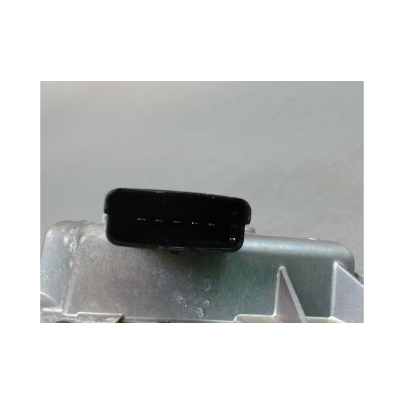 MOTEUR ESSUIE-GLACE AVD CITROEN C4 PICASSO MONOSP. I 2007-2013