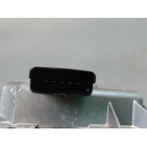 MOTEUR ESSUIE-GLACE AVD CITROEN C4 PICASSO MONOSP. I 2007-2013