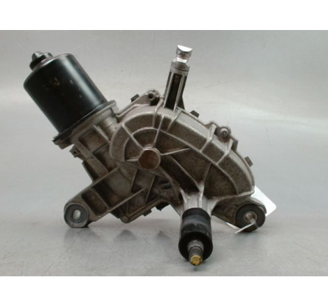 MOTEUR ESSUIE-GLACE AVG